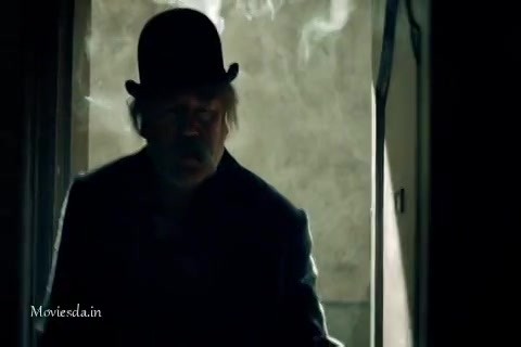 Hugo Sample.mp4