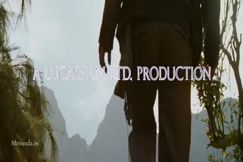 Indiana Jones Raiders of the Lost Ark (640x360).mp4