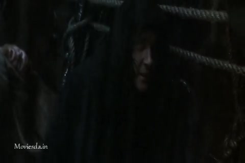 The 13th Warrior Sample.mp4