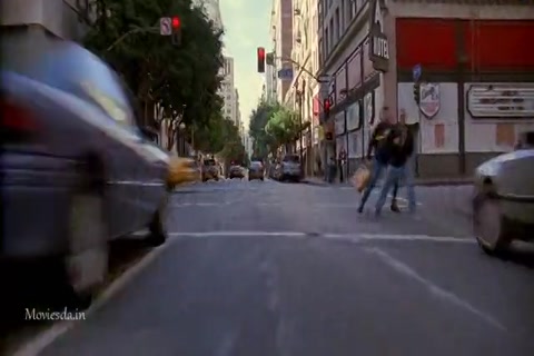 Taxi HD Sample.mp4