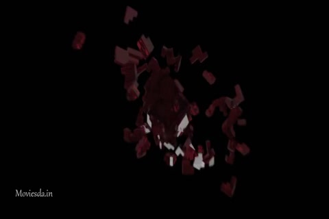 Mechanic Resurrection HD.mp4