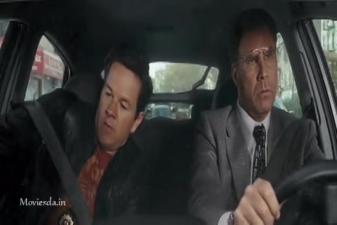 The Other Guys Sample.mp4