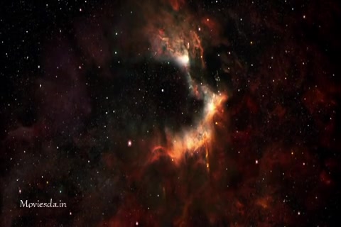 Supernova.mp4
