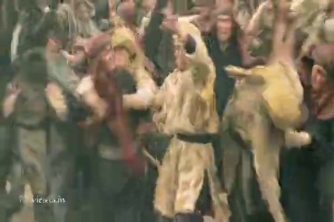 Dragon Blade Sample.mp4