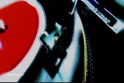 Hisss.mp4