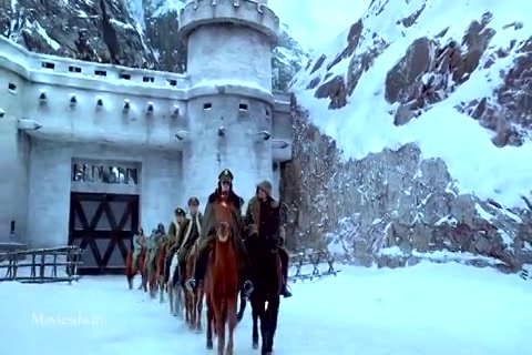 The Taking of Tiger Mountain Sample.mp4