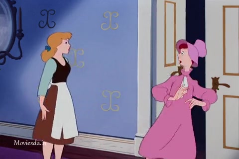 Cinderella Sample.mp4