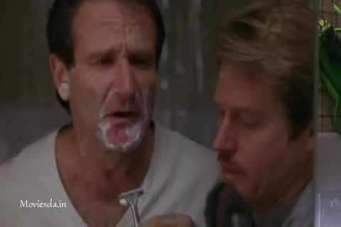 Jack Sample.mp4