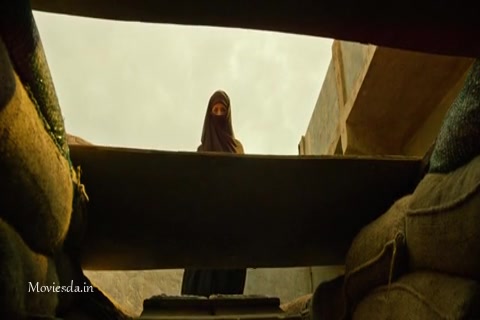 X-Men Apocalypse Sample.mp4