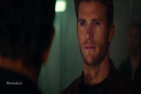 Overdrive Sample (640x360).mp4