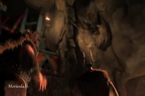 How To Train Your Dragon 2 Sample.mp4