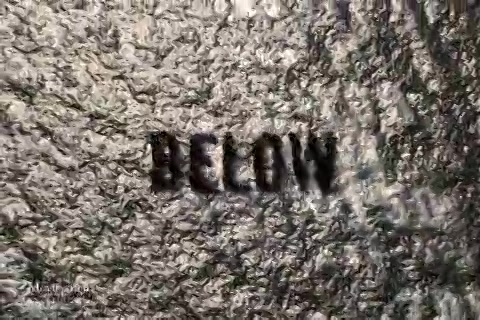 Below.mp4