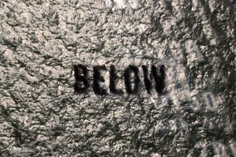 Below HD.mp4