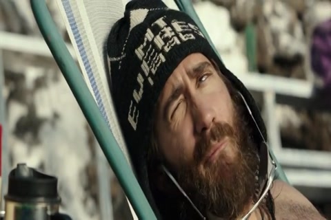Everest HD Sample.mp4