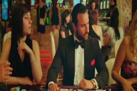 Race 2 HD Sample.mp4