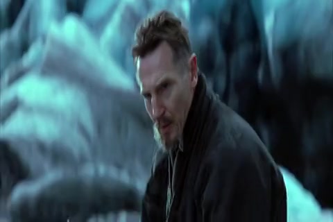 Batman Begins Sample.mp4