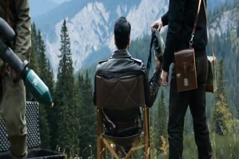 Big Game HD Sample.mp4