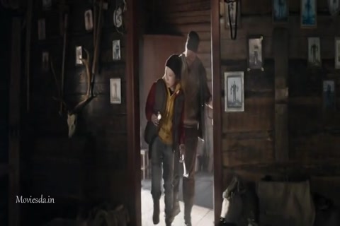 Big Game HD.mp4