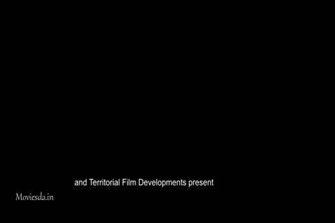 Black Water HD.mp4