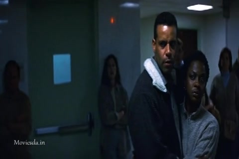 Unbreakable Sample (480x320).mp4