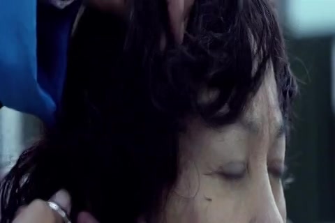 Special ID Sample.mp4