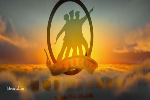 Special ID HD.mp4