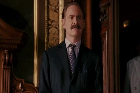 The Pink Panther Sample.mp4