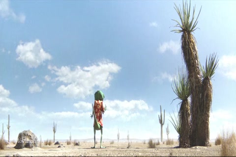 Rango Sample (480x320).mp4