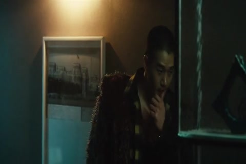 Midnight FM Sample.mp4