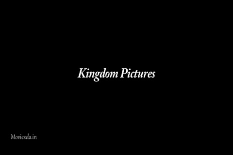 The Sound of the Spirit HD.mp4