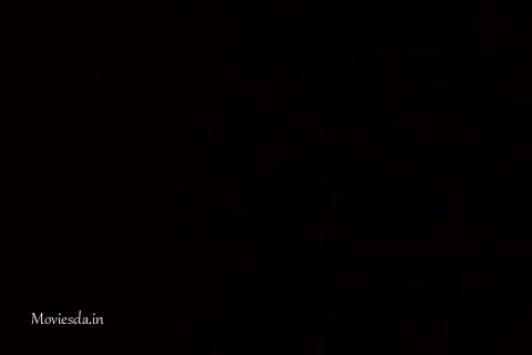 Fit To Kill.mp4