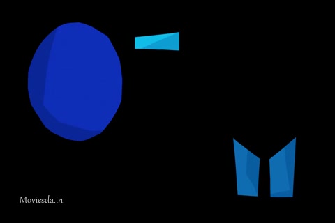 Monsters (480x320).mp4