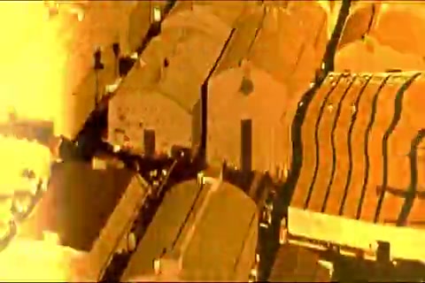 The Departed (2006) (480x320).mp4