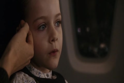 Flightplan HD Sample.mp4