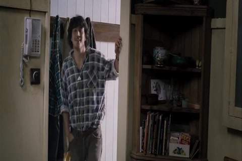Black Sheep HD Sample.mp4