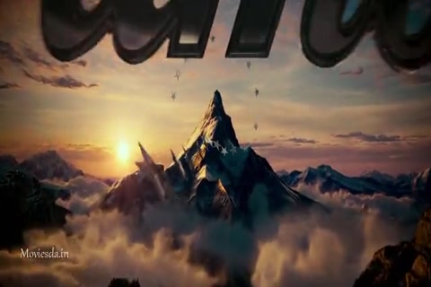Hercules HD.mp4