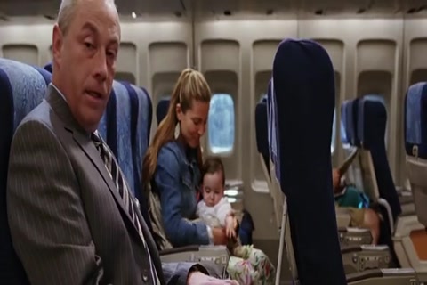 Snakes On a Plane HD Sample.mp4