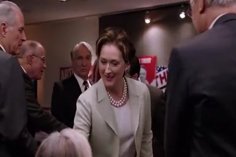 The Manchurian Candidate Sample.mp4