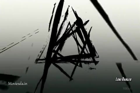 The End Of The Beginning.mp4