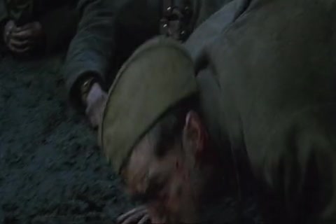 Enemy At The Gates Sample.mp4