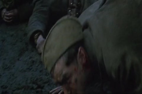 Enemy At The Gates HD Sample.mp4
