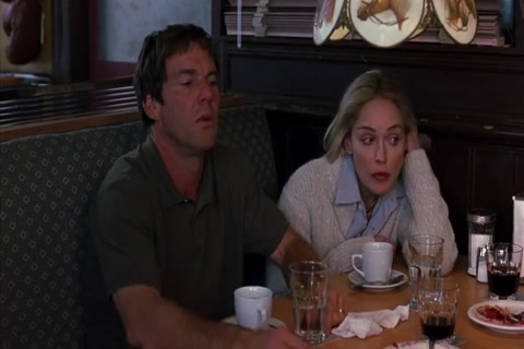 Cold Creek Manor HD Sample.mp4
