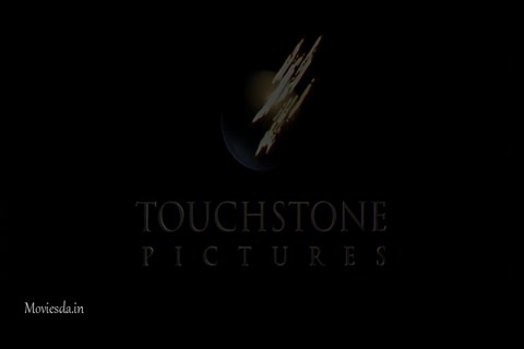 Cold Creek Manor HD.mp4