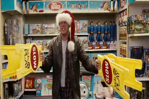 Fred Claus Sample.mp4
