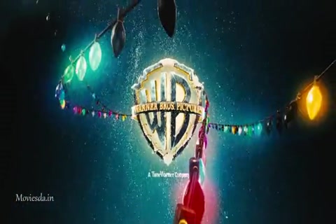 Fred Claus HD.mp4