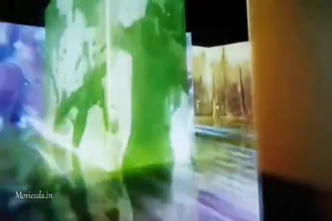 Thor Ragnarok HD.mp4
