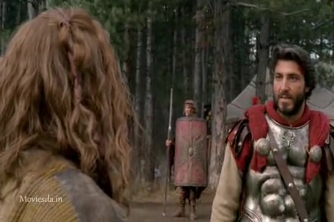The Final Inquiry Sample (480x320).mp4