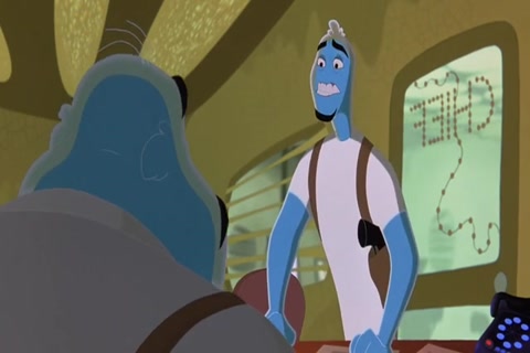 Osmosis Jones HD Sample.mp4