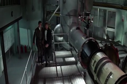 The Living DayLights HD Sample.mp4