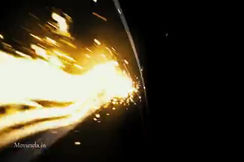 Sinister (480x320).mp4